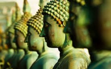 Pháp thật sự chỉ có nơi kinh nghiệm của người thực tập